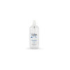 Lubrifiant végétalien 1000ml à base d'eau Just Glide 
